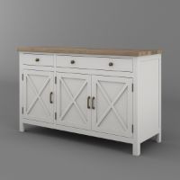 14254 White